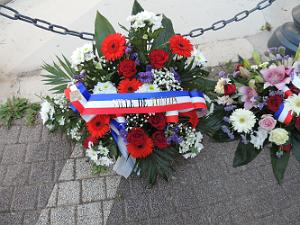 2022 07 05 TOULON HOMMAGE A NOS MORTS ET DISPARUS DU 5 07 2022 D ORAN (7)